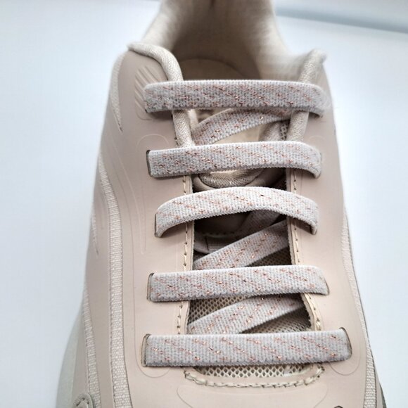 Skechers Womens Hazel- Your Way Sneaker  - Size 7.5 - Picture 6 of 13